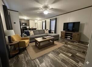 26 Bing St N in Billings, MT - Foto de edificio - Building Photo