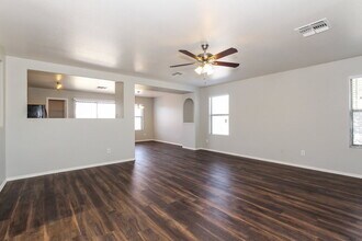 11502 W Corrine Dr in El Mirage, AZ - Building Photo - Building Photo