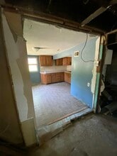 70 Church St in Triadelphia, WV - Building Photo - Building Photo