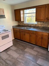 36 S Potomac St, Unit #3 in Waynesboro, PA - Building Photo - Building Photo