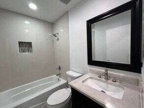 7600 Edisto Dr in Greenacres, FL - Building Photo - Building Photo