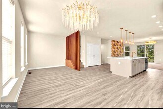 1627 Field Sparrow Ter NE in Leesburg, VA - Building Photo - Building Photo