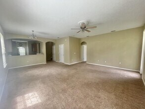 2801 Eagles Roost Cir in Kissimmee, FL - Building Photo - Building Photo