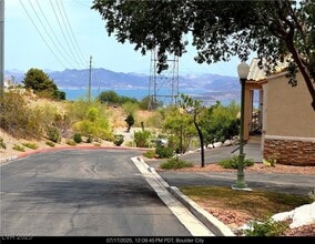 237 Garrett Ln in Boulder City, NV - Building Photo - Building Photo