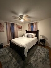 1305 N Ohio Ave in Atlantic City, NJ - Foto de edificio - Building Photo