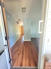 110 Green Meadow Ct in Rolling Meadows, IL - Building Photo - Building Photo