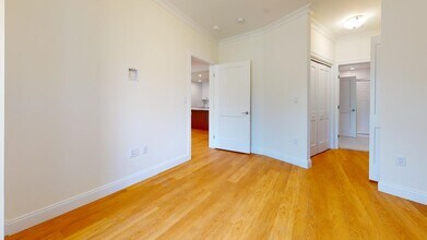 204 Sherman Rd, Unit 829 in Boston College, MA - Building Photo - Building Photo