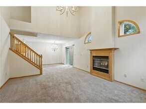 4205 Merrimac Lane North in Plymouth, MN - Building Photo - Building Photo