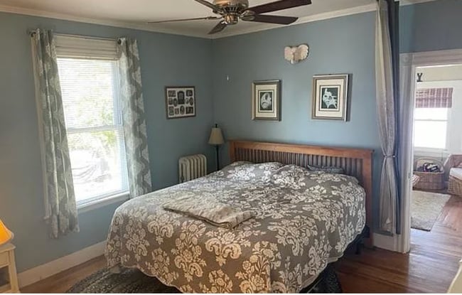 78 Webb St, Unit 78 Webb Street Salem MA in Salem, MA - Foto de edificio - Building Photo