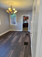 713 Prince St in Harrisburg, PA - Building Photo - Building Photo