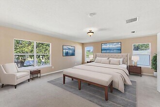 29 Louisville Dr in Palm Coast, FL - Building Photo - Building Photo