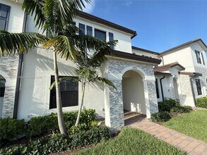12952 SW 232nd Ter in Homestead, FL - Building Photo - Building Photo