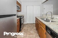 192 Chase Woods Cir photo'