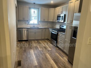 34 N Lee St in Hallam, PA - Building Photo - Building Photo