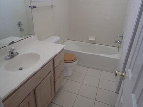 12284 Amstater Cir in El Paso, TX - Building Photo - Building Photo