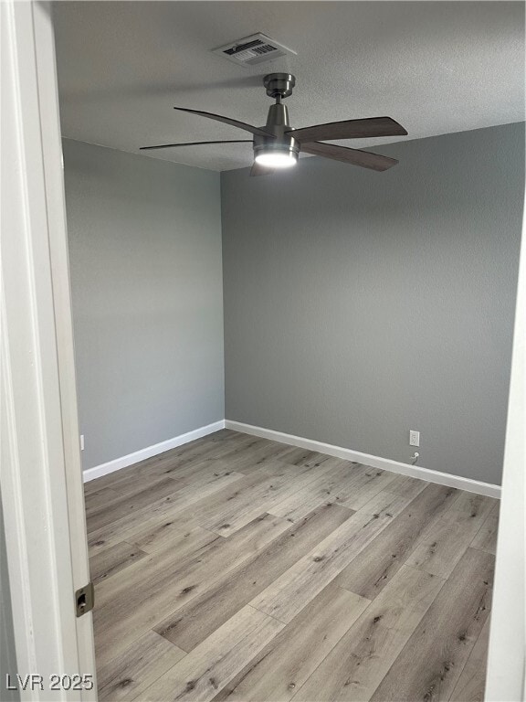 property at 4458 Honeydew Cir