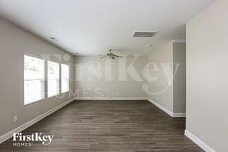 9232 Evans Creek Ct in Charlotte, NC - Building Photo - Building Photo