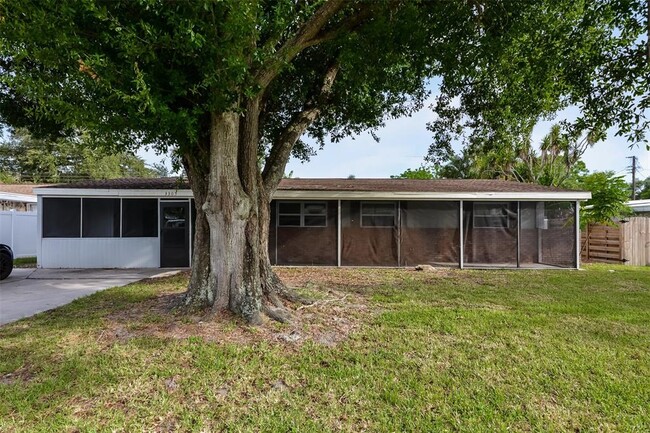 property at 3305 19th Ave W