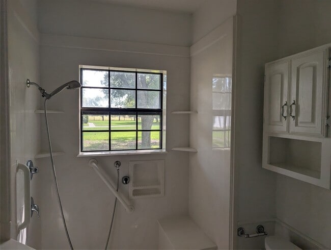 property at 10143 FM 524 Rd