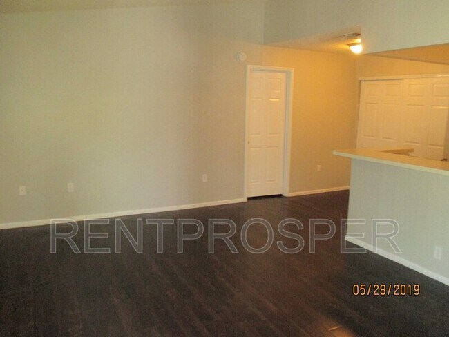 3858 Bay Club Cir in Kissimmee, FL - Building Photo - Building Photo