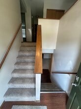 555 Whitegate Dr in O'Fallon, MO - Building Photo - Building Photo