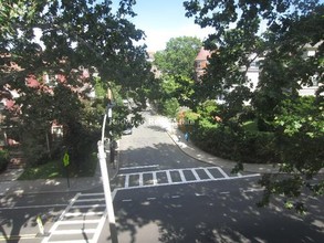 74 St Paul St-Unit -7 in Brookline, MA - Building Photo - Building Photo