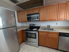 613 SW 75th St in Gainesville, FL - Building Photo - Building Photo