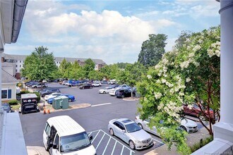 4345 New Town Ave in Williamsburg, VA - Building Photo - Building Photo