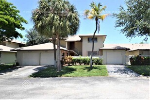 1769 NE 40th Pl in Pompano Beach, FL - Building Photo