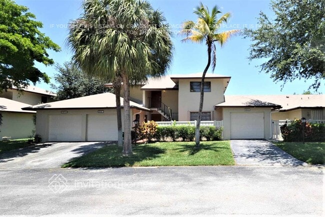 property at 1769 NE 40th Pl