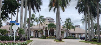 8092 Driggs Hill in West Palm Beach, FL - Building Photo - Building Photo