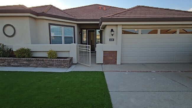 4191 Beacon Pl in Discovery Bay, CA - Building Photo - Building Photo