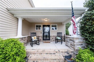 622 Omaha Dr in Broadway, NC - Building Photo - Building Photo