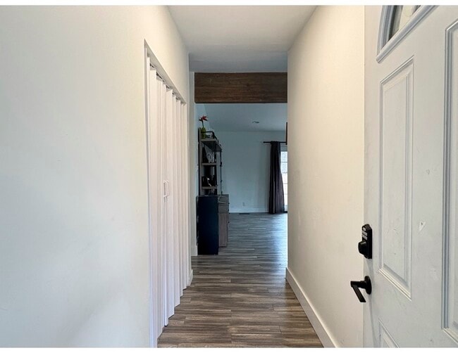 10257 S 1280 E in Sandy, UT - Building Photo - Building Photo
