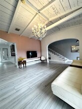 3470 Sheridan Ave in Miami Beach, FL - Building Photo - Building Photo