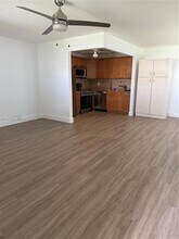 67 Monaco Ct in Delray Beach, FL - Building Photo - Building Photo