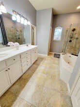 1319 San Andres Dr in Frisco, TX - Building Photo - Building Photo