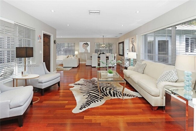 property at 1147 Buchanan St