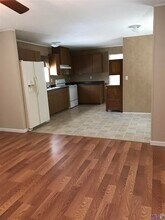 36816 Caraway Rd in Denham Springs, LA - Building Photo - Building Photo