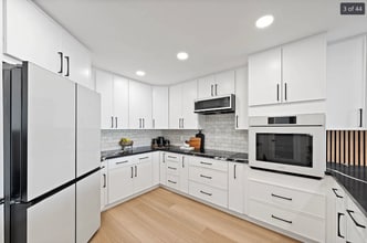 2414 Front St in San Diego, CA - Foto de edificio - Building Photo