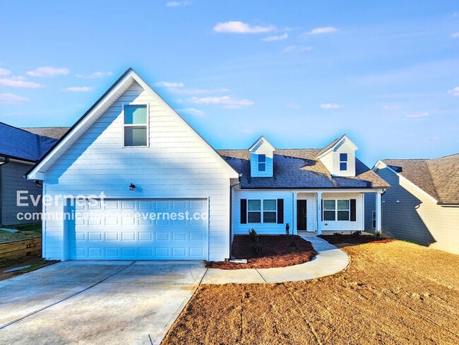 property at 126 Culver St