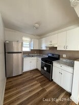 83 Maple Pl in Yonkers, NY - Building Photo