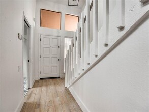 4605 Dove Tree Ln in Oklahoma City, OK - Building Photo - Building Photo