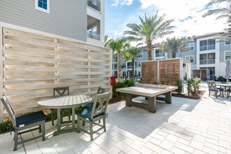 The Beacon in New Smyrna Beach, FL - Building Photo - Building Photo