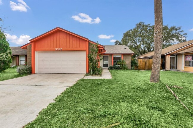 property at 5322 Jade St