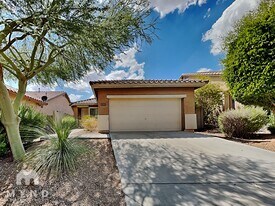 38024 N Pagoda Ln, Unit 04-309 in New River, AZ - Building Photo