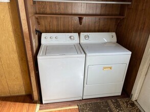 824 Lee Rd 852 in Opelika, AL - Building Photo - Building Photo