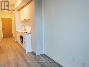 89 Church St in Toronto, ON - Building Photo - Building Photo