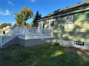 139 Bonesteel St in Greece, NY - Building Photo - Building Photo