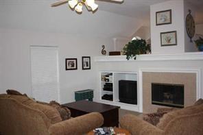 9218 Colonyway Ct in Spring, TX - Building Photo - Building Photo